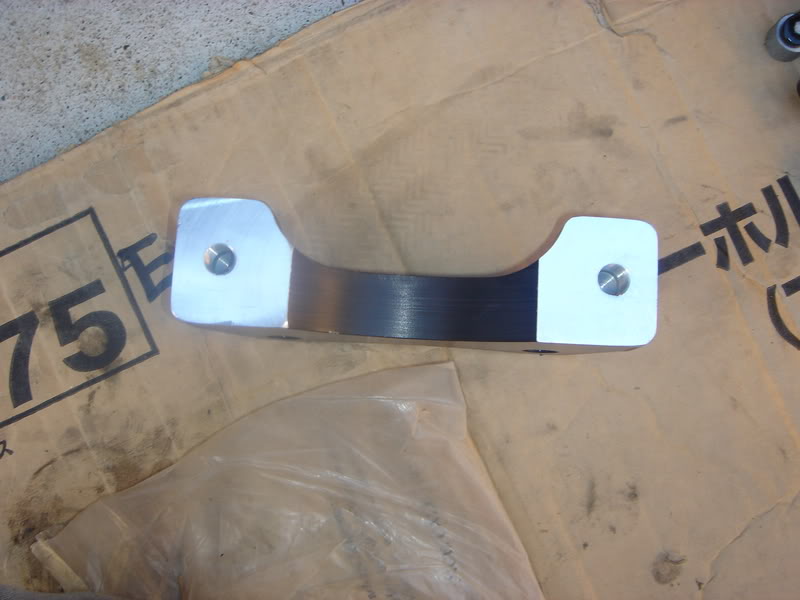 Name:  AudibigbrakesPorsche051.jpg
Views: 742
Size:  50.5 KB