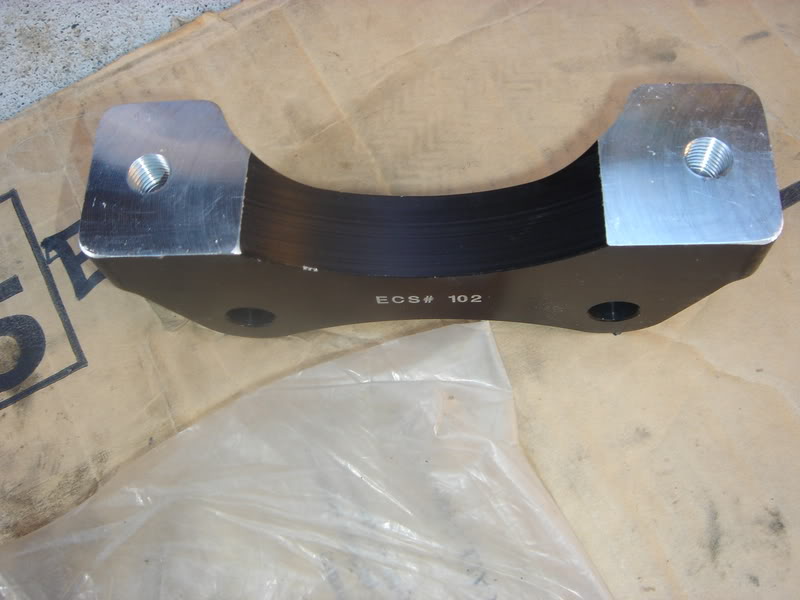 Name:  AudibigbrakesPorsche050.jpg
Views: 844
Size:  51.8 KB