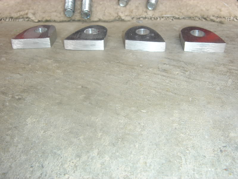 Name:  AudibigbrakesPorsche066.jpg
Views: 750
Size:  75.7 KB