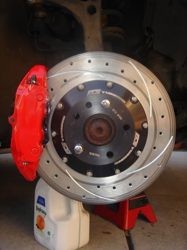 Name:  AudibigbrakesPorsche056.jpg
Views: 1329
Size:  54.6 KB