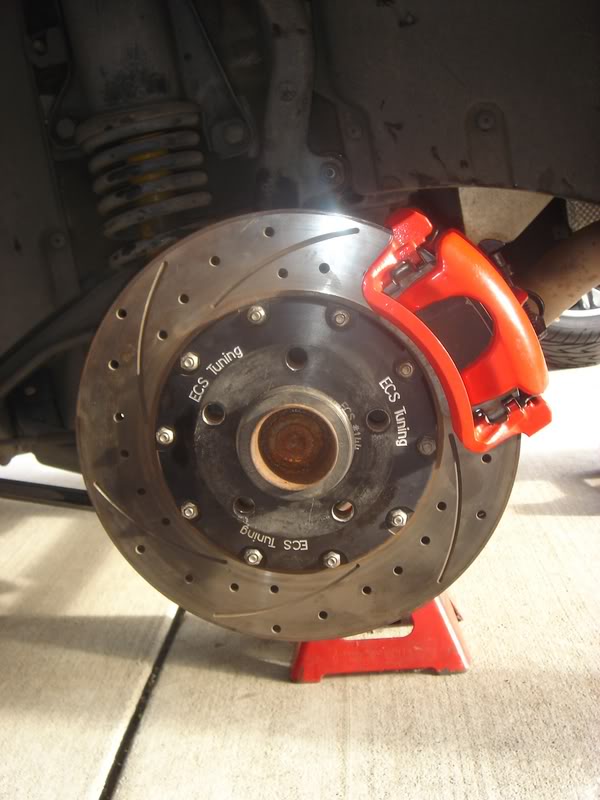 Name:  AudibigbrakesPorsche083.jpg
Views: 1265
Size:  62.7 KB