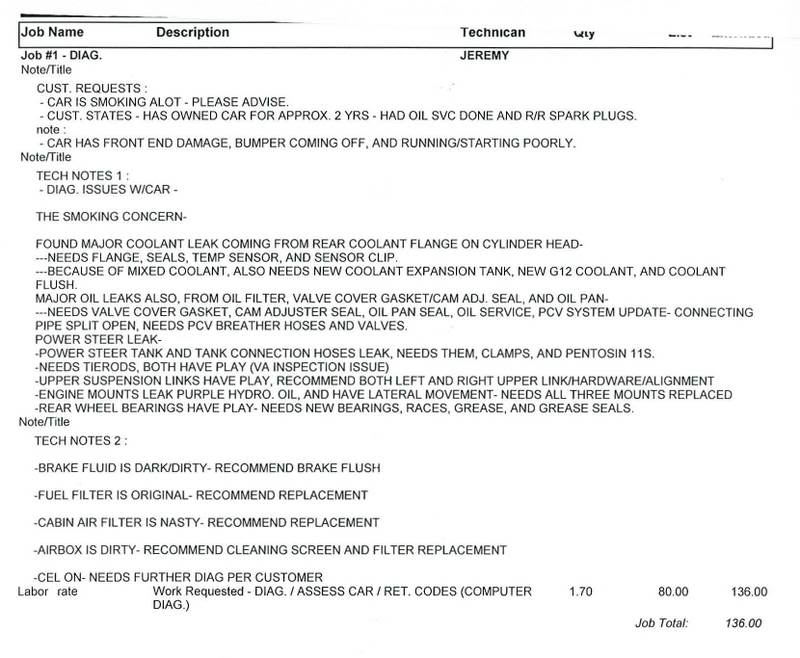 Name: DOC040408.jpg
Views: 88
Size: 78.7 KB