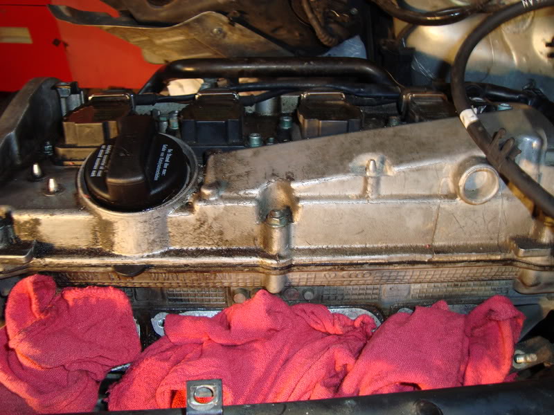 Name: engine3.jpg
Views: 96
Size: 119.8 KB