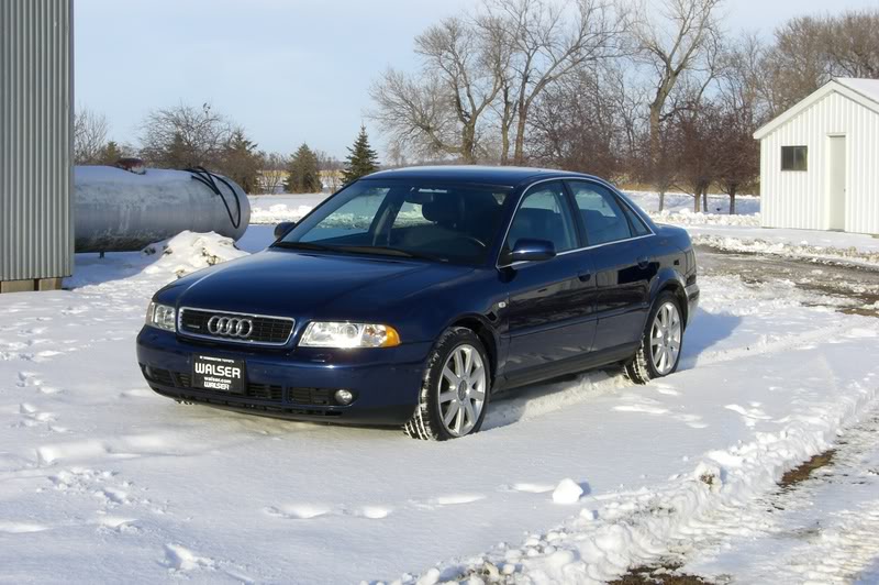 Name:  CIMG1109.jpg
Views: 268
Size:  121.1 KB