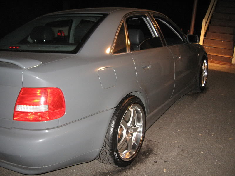 Name: 87a7cbf2.jpg
Views: 291
Size: 75.0 KB