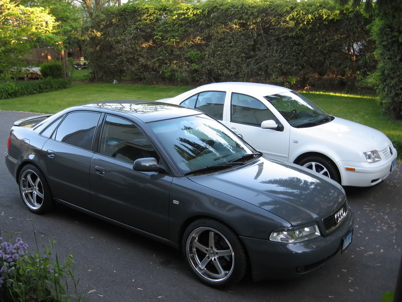 Name: 17852cbc.jpg
Views: 338
Size: 116.6 KB