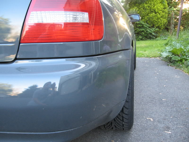 Name:  ab59566b.jpg
Views: 274
Size:  87.1 KB