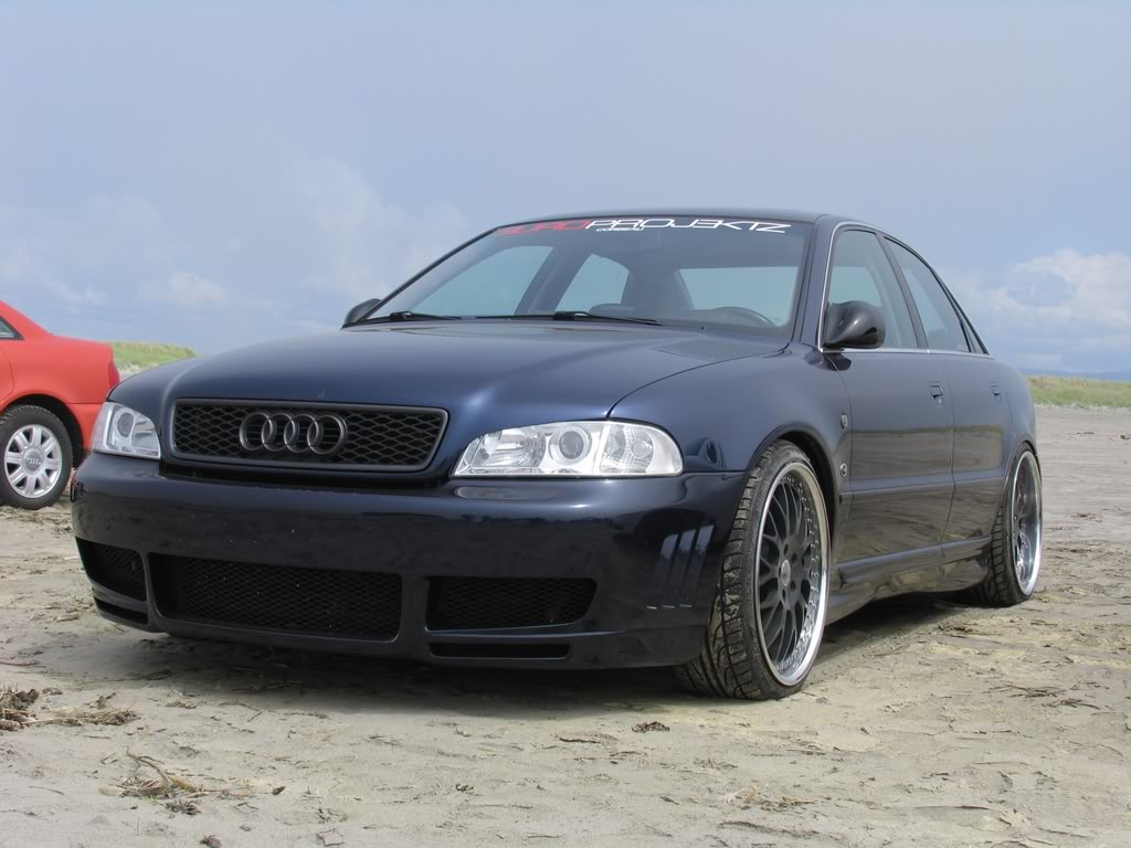 Name:  longbeach_12.jpg
Views: 18
Size:  101.0 KB