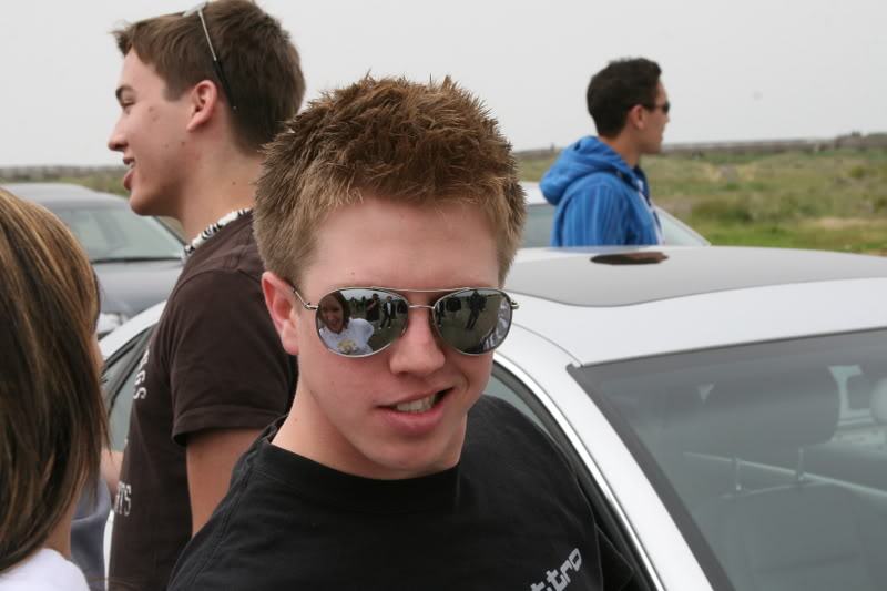 Name:  IMG_0091.jpg
Views: 20
Size:  53.5 KB