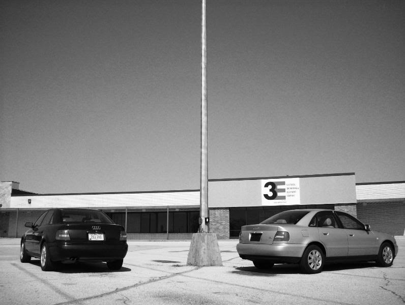 Name:  100_0772-1.jpg
Views: 102
Size:  58.7 KB