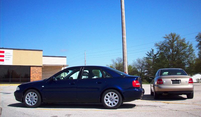 Name:  100_0774-1.jpg
Views: 117
Size:  62.4 KB