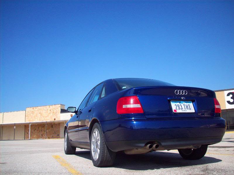 Name:  100_0775-1.jpg
Views: 147
Size:  58.4 KB