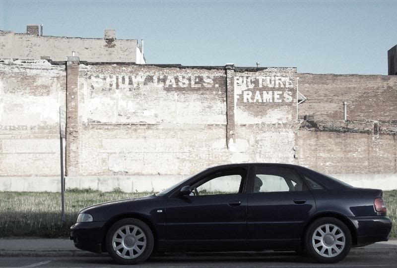 Name:  100_0781-1.jpg
Views: 105
Size:  79.5 KB