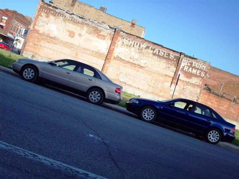 Name:  100_0787-1.jpg
Views: 100
Size:  90.0 KB