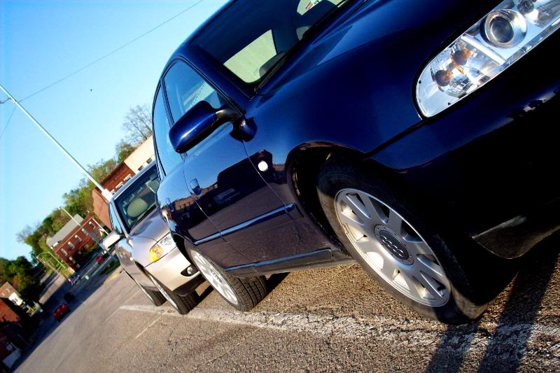 Name:  100_0802-1.jpg
Views: 96
Size:  89.8 KB