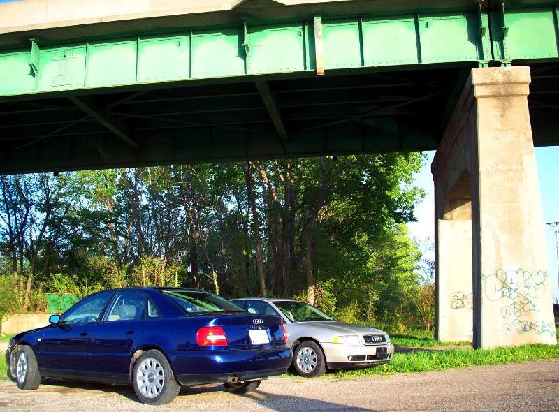 Name:  100_0808-1.jpg
Views: 128
Size:  115.2 KB