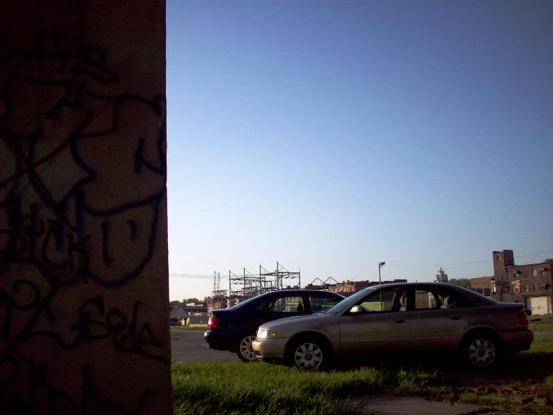 Name:  100_0817-1.jpg
Views: 107
Size:  50.2 KB