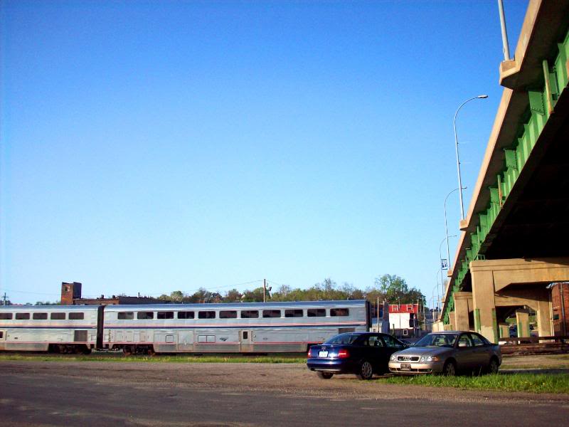 Name:  100_0818-1.jpg
Views: 128
Size:  66.2 KB