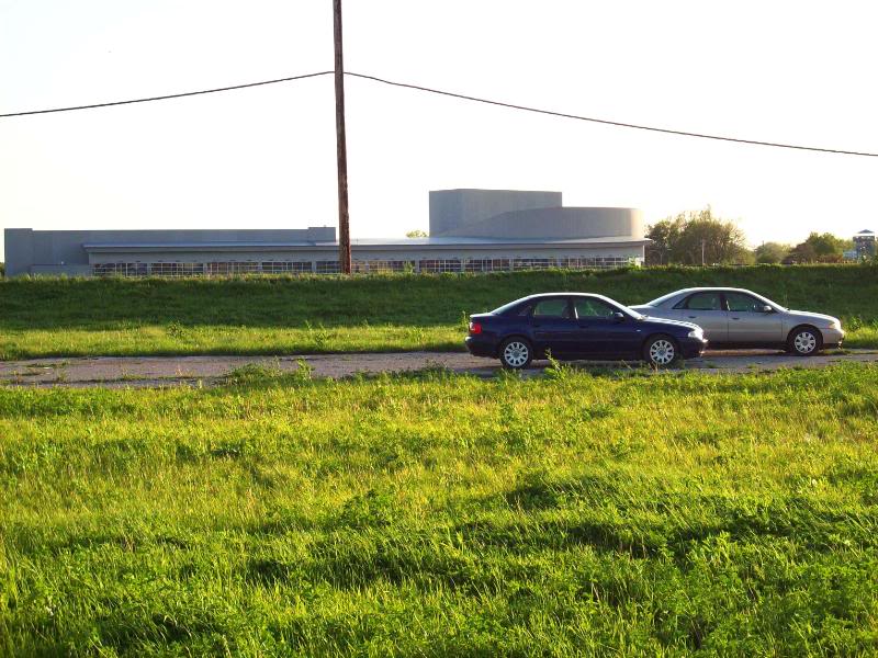 Name:  100_0823-1.jpg
Views: 147
Size:  116.7 KB