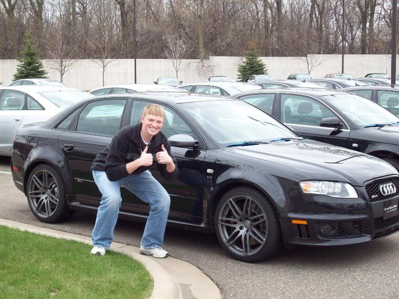 Name:  100_0768copy.jpg
Views: 234
Size:  99.2 KB