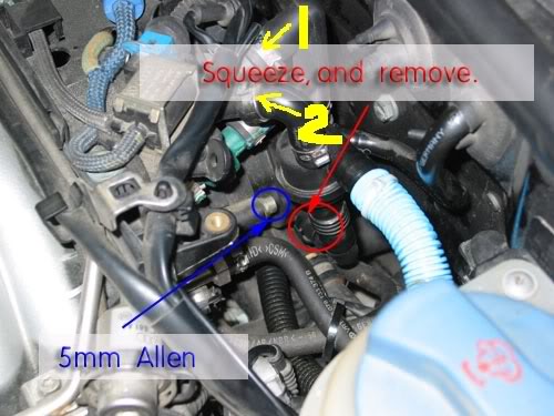 Name:  tbclean2.jpg
Views: 84
Size:  42.9 KB