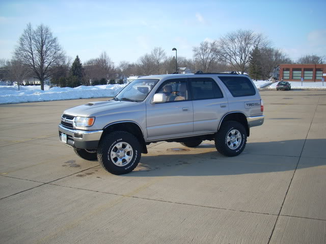 Name:  4runner_02.jpg
Views: 43
Size:  90.7 KB