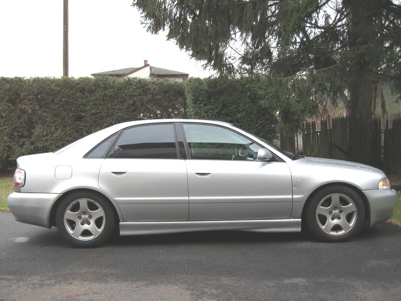 Name:  IMG_0008.jpg
Views: 61
Size:  90.5 KB