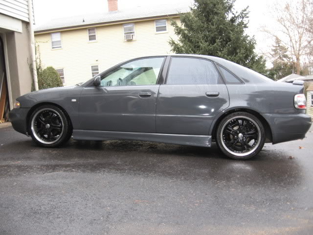 Name:  IMG_0187.jpg
Views: 57
Size:  72.7 KB