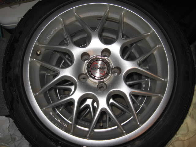 Name:  IMG_0269.jpg
Views: 38
Size:  60.1 KB