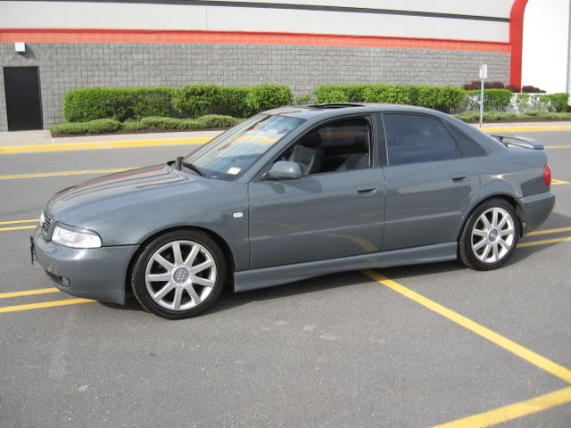 Name:  701f23bb.jpg
Views: 54
Size:  65.6 KB