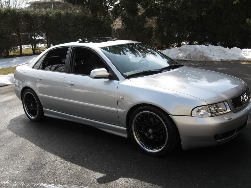 Name:  IMG_0100.jpg
Views: 54
Size:  138.9 KB