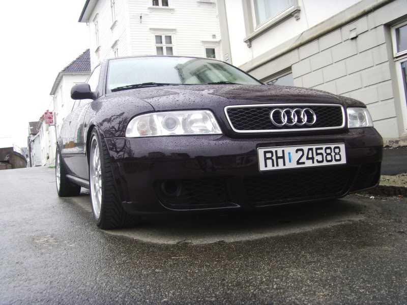 Name:  PIC_0009.jpg
Views: 455
Size:  143.0 KB