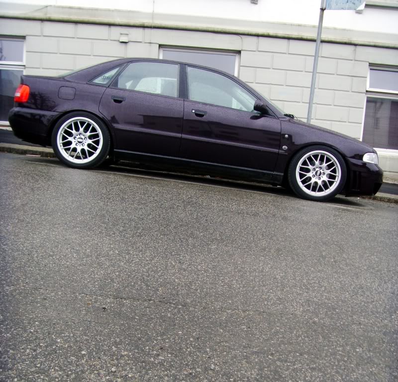 Name:  PIC_0011.jpg
Views: 462
Size:  196.1 KB