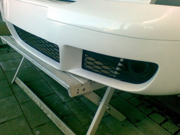 Name:  Bilde048.jpg
Views: 586
Size:  43.8 KB