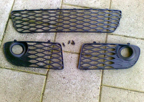 Name:  Bilde052.jpg
Views: 538
Size:  99.2 KB