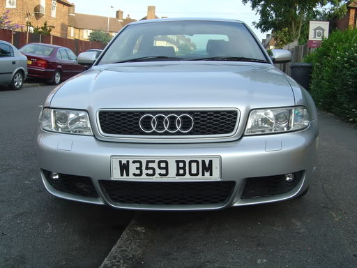 Name:  DSC01136.jpg
Views: 619
Size:  48.6 KB