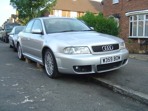 Name:  DSC01134.jpg
Views: 996
Size:  55.0 KB