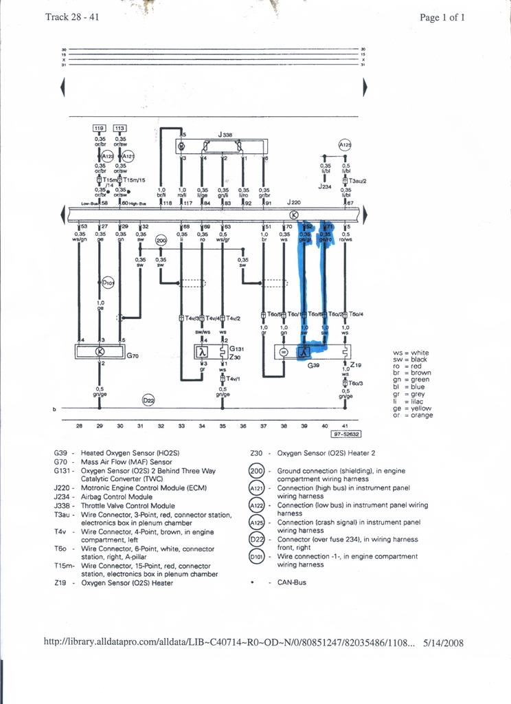 Name:  o2001.jpg
Views: 31
Size:  82.2 KB