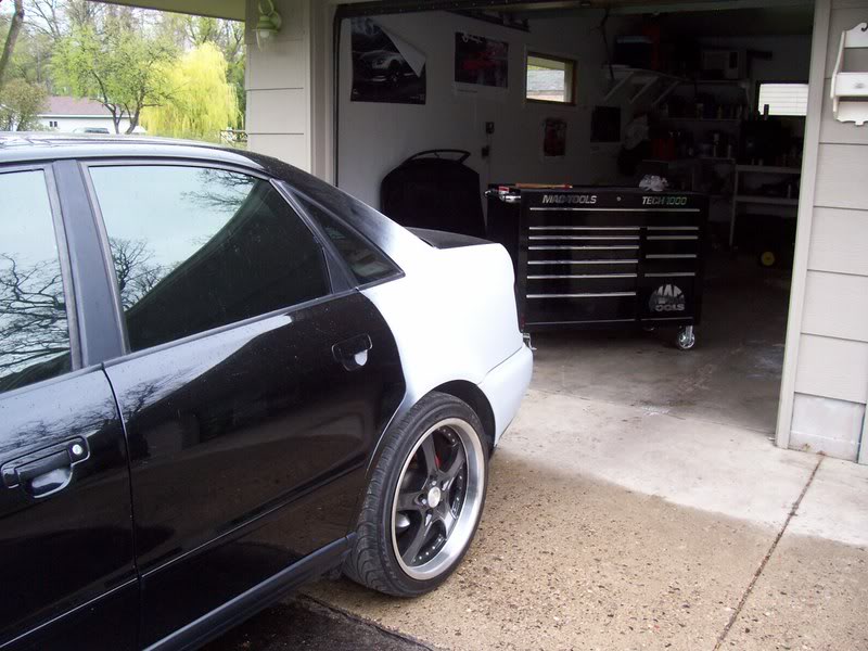 Name:  audiprimer014.jpg
Views: 18
Size:  85.4 KB