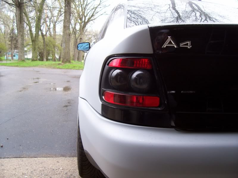 Name:  audiprimer006.jpg
Views: 17
Size:  71.6 KB