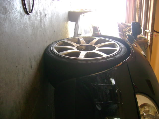Name:  DSC00663.jpg
Views: 78
Size:  53.0 KB
