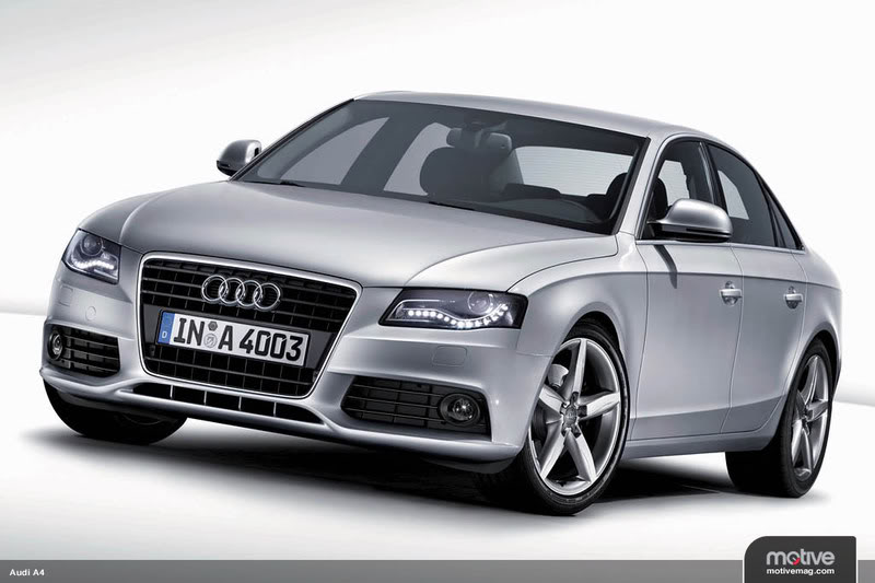 Name:  audi-a4-b8-006.jpg
Views: 72
Size:  58.1 KB