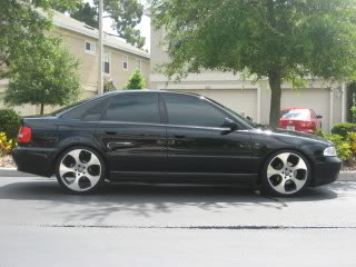 Name:  Picture002.jpg
Views: 25
Size:  22.9 KB