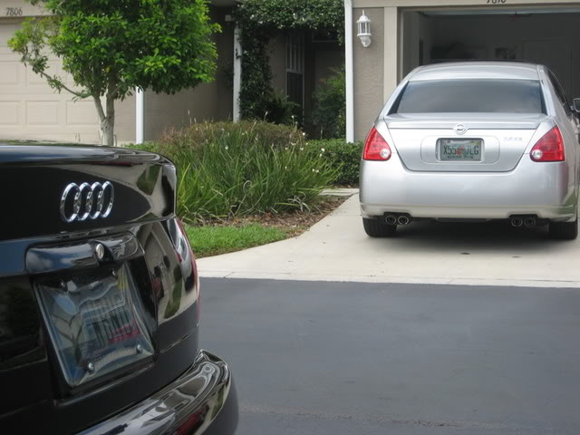 Name:  Picture006.jpg
Views: 26
Size:  55.5 KB