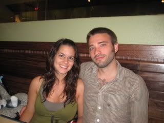 Name:  Picture007.jpg
Views: 26
Size:  17.5 KB