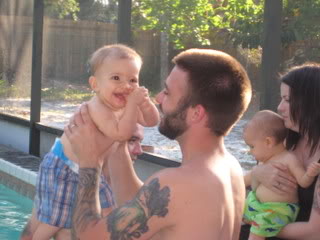 Name:  Picture061.jpg
Views: 25
Size:  20.6 KB