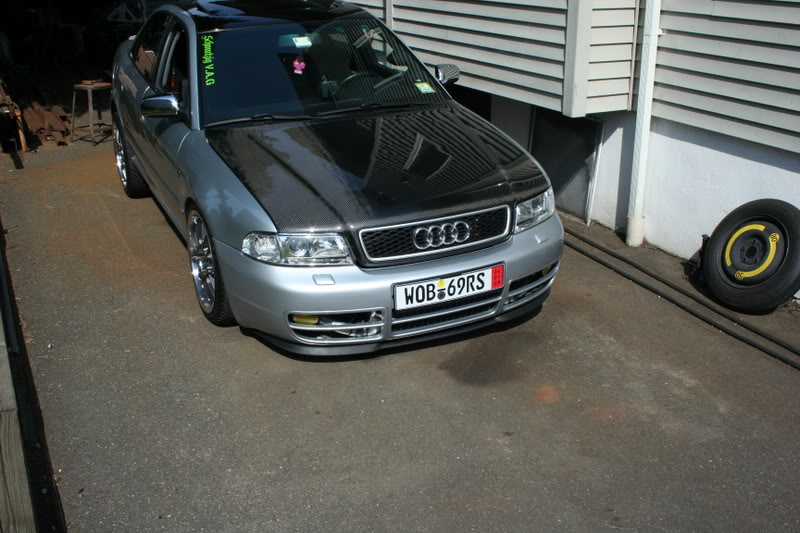 Name:  IMG_1134.jpg
Views: 932
Size:  91.4 KB