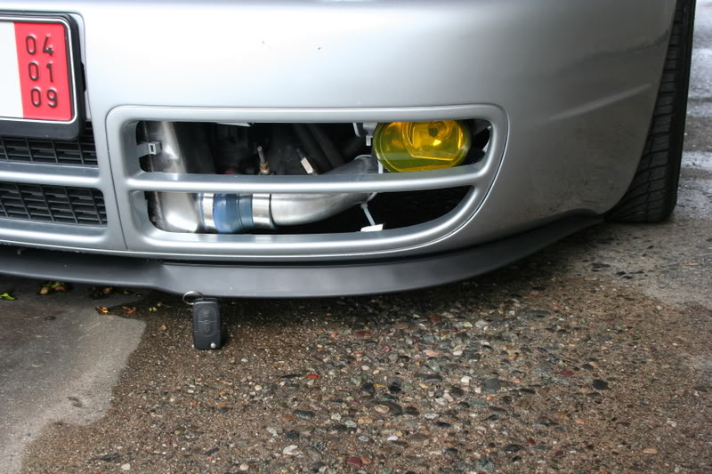 Name:  IMG_1148.jpg
Views: 2090
Size:  105.2 KB