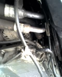 Name: ACPiping.jpg
Views: 504
Size: 14.4 KB