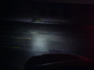 Name:  DSC00221.jpg
Views: 20
Size:  5.4 KB